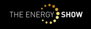 The Energy Show